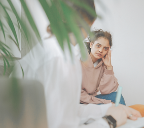 LOW SELF ESTEEM IMAGE.png