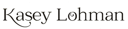 Kasey Lohman home page (3).png