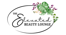 2025 logo (3).png