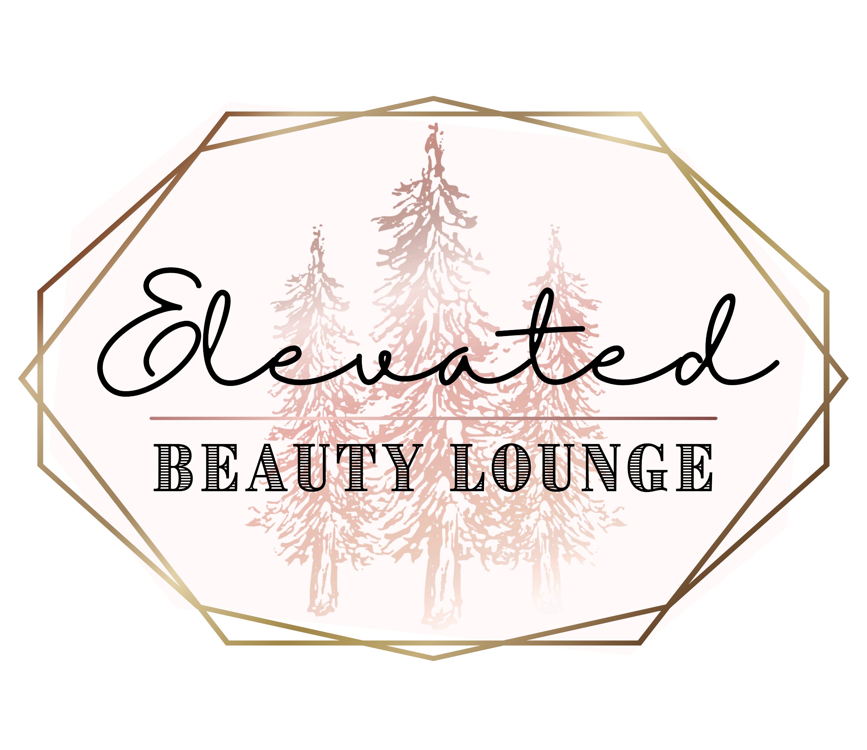 The Elevated Beauty Lounge
