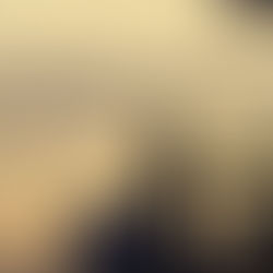 Saiba quais são os principais medidores de níveis sem contato com o produto