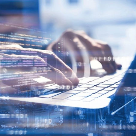 Mitsubishi Electric oferece aprendizado gratuito para a indústria de olho nas profissões do futuro