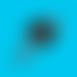 As principais configurações encontradas nos transistores: (MOSFET)