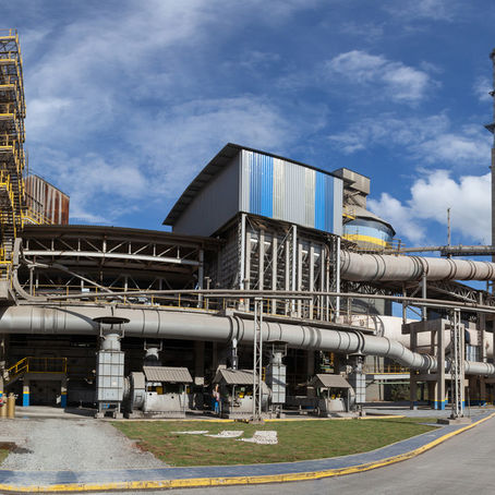 Aplicação do sistema de medição no processo e detalhes da sua aplicação