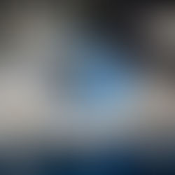 Tecnologias Habilitadoras para Acelerar o Processo de Digitalização - Gêmeos Digitais