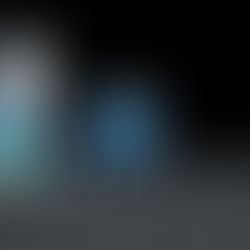 Medição de nível hidrostático: Princípio de medição