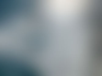 Medição de nível com radar de onda guiada