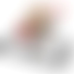 INDÚSTRIA 4.0 E AS OPORTUNIDADES PARA ÁREA DE SUPRIMENTOS: Pequenas Empresas