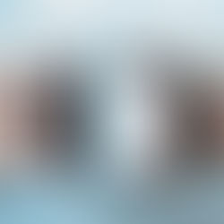 Transformação Digital?