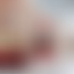 Tecnologias Habilitadoras para Acelerar o Processo de Digitalização - AGV