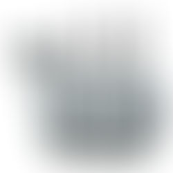 Transformador de Potência