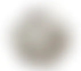 Transformadores: o que são?