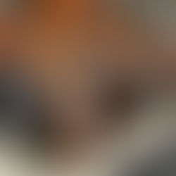 Fabricante automotiva diminuiu o tempo de desenvolvimento de carros