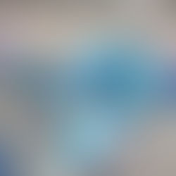 A Transformação Digital é que permitirá construir a indústria do futuro