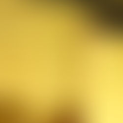 Medição de Nível em Líquidos – Quais são os principais desafios?