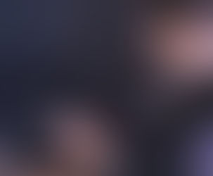 Utilizando CRM na Indústria: Conheça 7 dicas antes de contratar