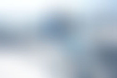 Medição de Nível Contínuo e Pontual: saiba a diferença