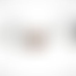 KUKA Roboter leva dois lançamentos para a FEIMEC 2022