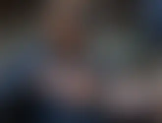 Em direção ao futuro