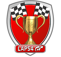 LOGO LaPS4GT.png