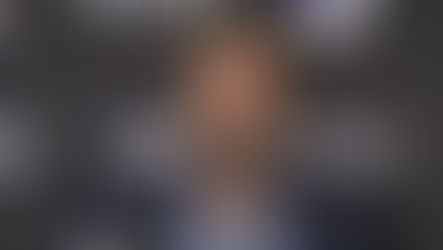 Enough is enough, ESPN