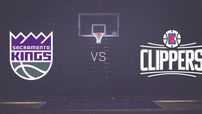 Game #42: Kings @ Clippers Preview