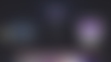 Game #63: Kings vs. Jazz Preview