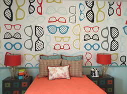 Mural Artist, Mural painter, hand painted murals, muralist, wall murals, mural company, mural contractor, mural artist for hire, commissioned artist, outdoor advertising, high rise murals, mural art, Retail murals, exterior mural, exterior murals, hospitality mural artist, commercial mural artist, commercial murals, restaurant murals, commercial interior mural, residential mural painter, residential mural artist, hand painted wall graphics, hand painted signs, hand painted advertising