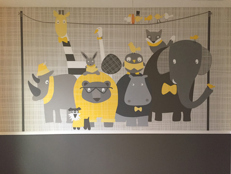 Mural Artist, Mural painter, hand painted murals, muralist, wall murals, mural company, mural contractor, mural artist for hire, commissioned artist, outdoor advertising, high rise murals, mural art, Retail murals, exterior mural, exterior murals, hospitality mural artist, commercial mural artist, commercial murals, restaurant murals, commercial interior mural, residential mural painter, residential mural artist, hand painted wall graphics, hand painted signs, hand painted advertising