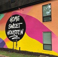 Houston