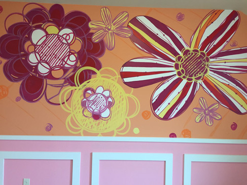 Mural Artist, Mural painter, hand painted murals, muralist, wall murals, mural company, mural contractor, mural artist for hire, commissioned artist, outdoor advertising, high rise murals, mural art, Retail murals, exterior mural, exterior murals, hospitality mural artist, commercial mural artist, commercial murals, restaurant murals, commercial interior mural, residential mural painter, residential mural artist, hand painted wall graphics, hand painted signs, hand painted advertising