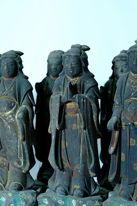 スクリーンショット 2025-11-06 191618.png