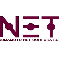 logo-company