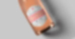 CHAMPAGNE_BOTTLE_MOCKUP_WEBSITE_8.jpg