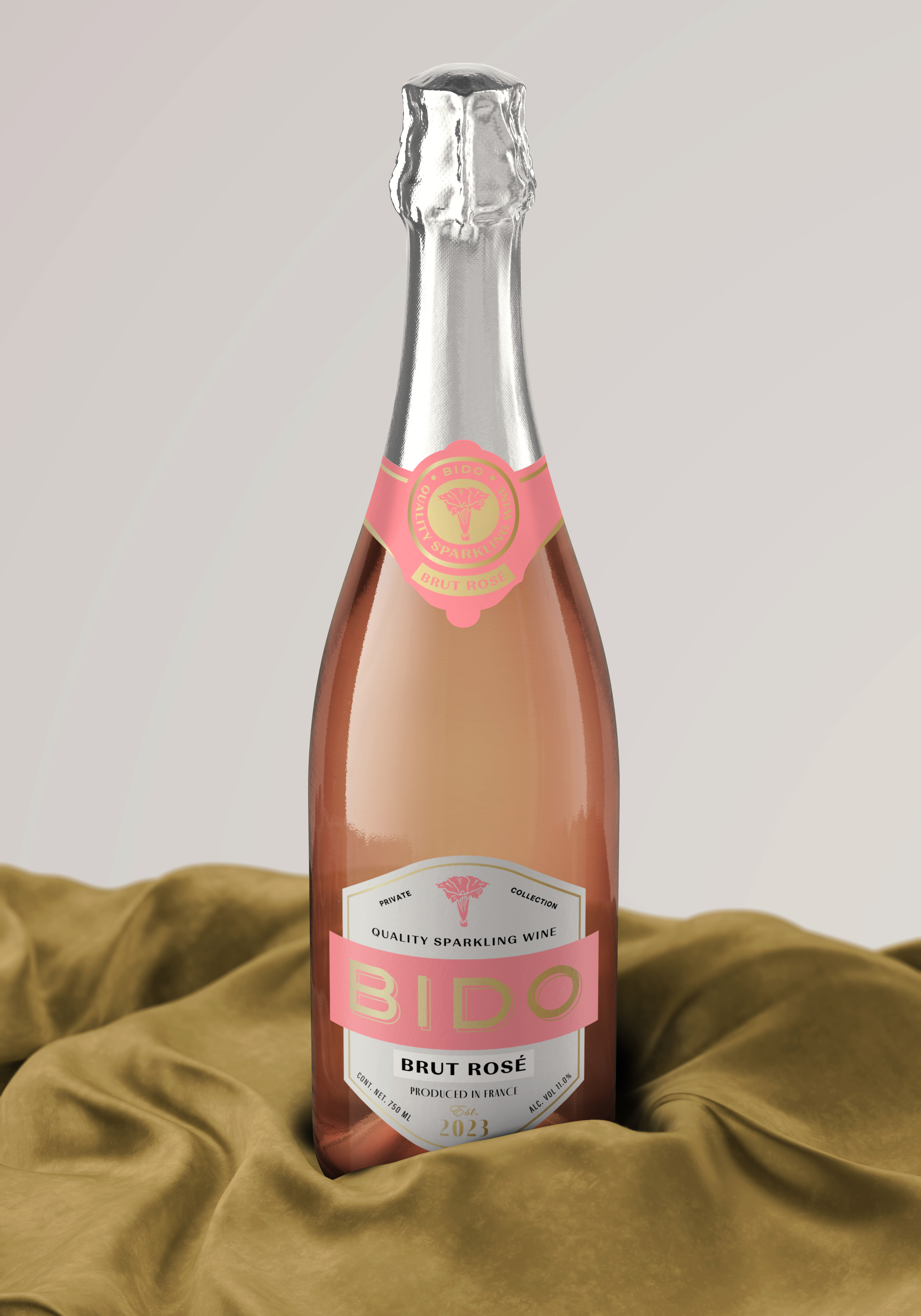 CHAMPAGNE_BOTTLE_MOCKUP_WEBSITE_LARGE3.jpg