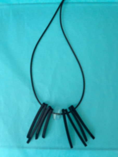 Ogrlica, GOJKA PAJAGIČ BREGAR