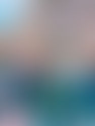 2014-2015-2016 ALSH de Kéramporiel vacances de printemps