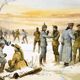 tregua-di-guerra.jpeg