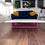 Thumbnail: Raspberry Ripple Coffee Table
