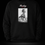 Thumbnail: Rockey Pullover series I. - Unisex