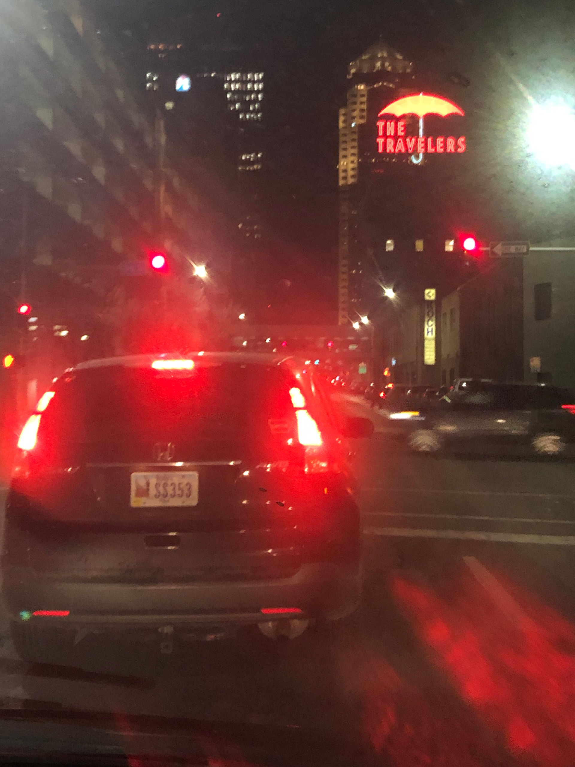 Des Moines