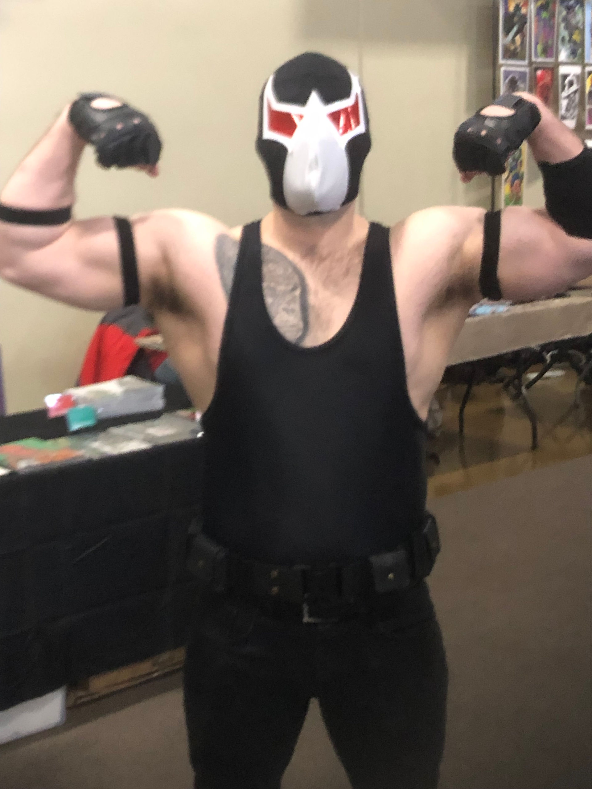 Bane