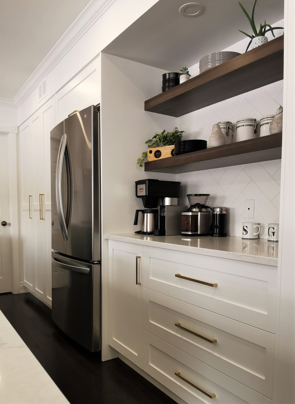 Lafayette Kitchen-7.jpg