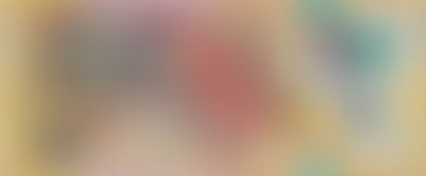 50 Dollars – 2014 – Trindade e Tobago