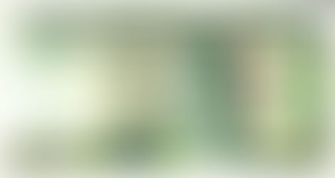 1 e 5 Pounds – 1975 – Gibraltar