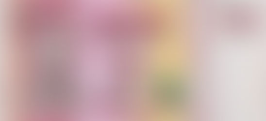 50 Emalangeni – 2018 – Essuatini