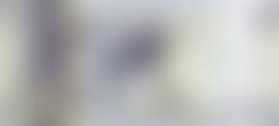 20 Ryals– 2020 – Arábia Saudita