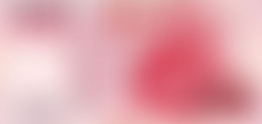 100 Yuan – 1998 – Taiwan