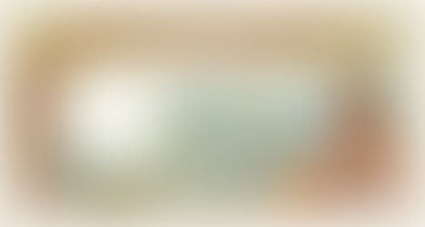 100 Francs – 1971-77 – Nova Caledônia