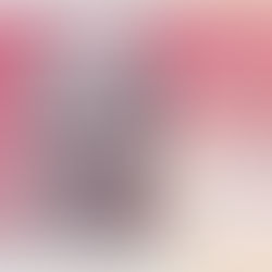 10 Krooni – 1991 – Estônia